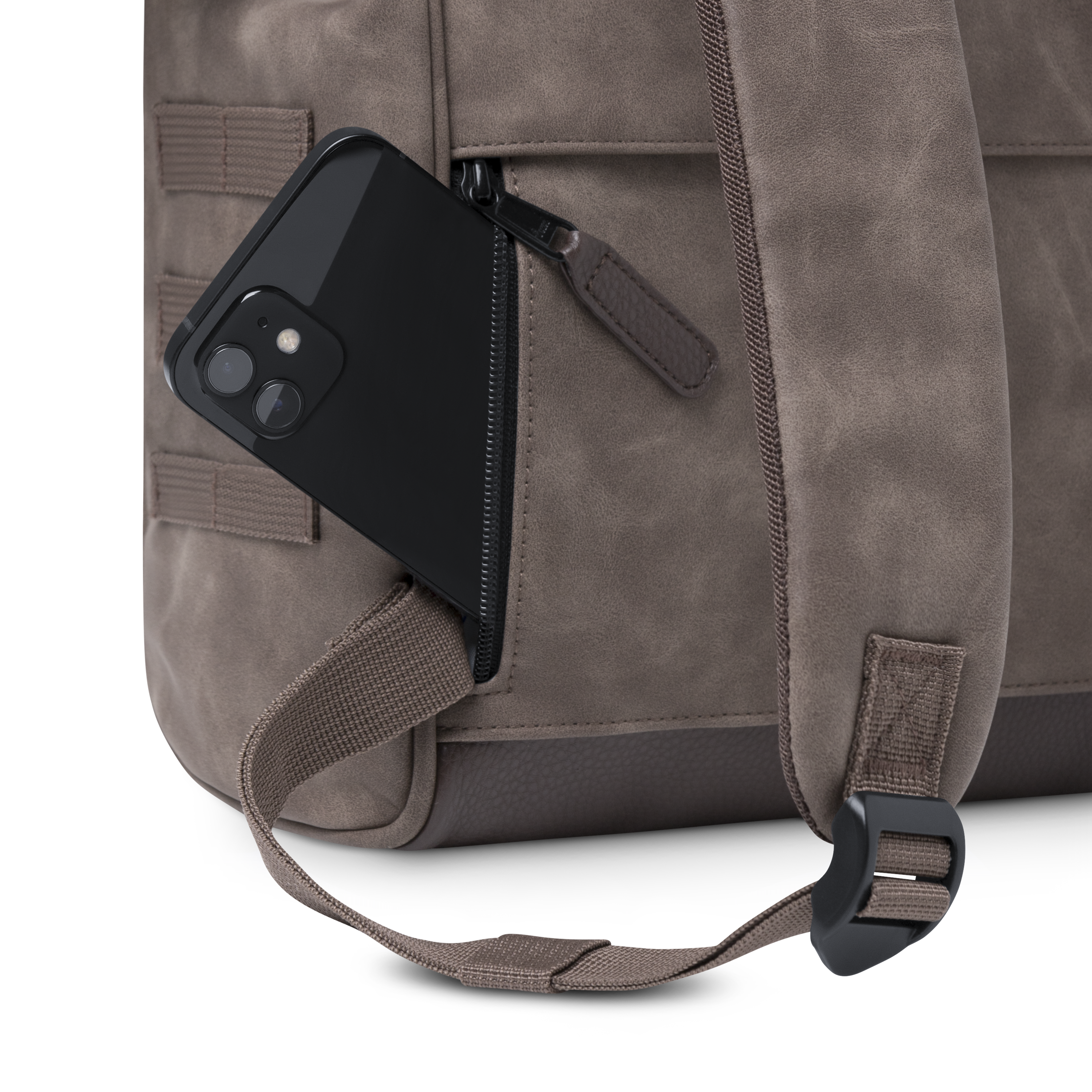 ADVENTURER S PAPEETE