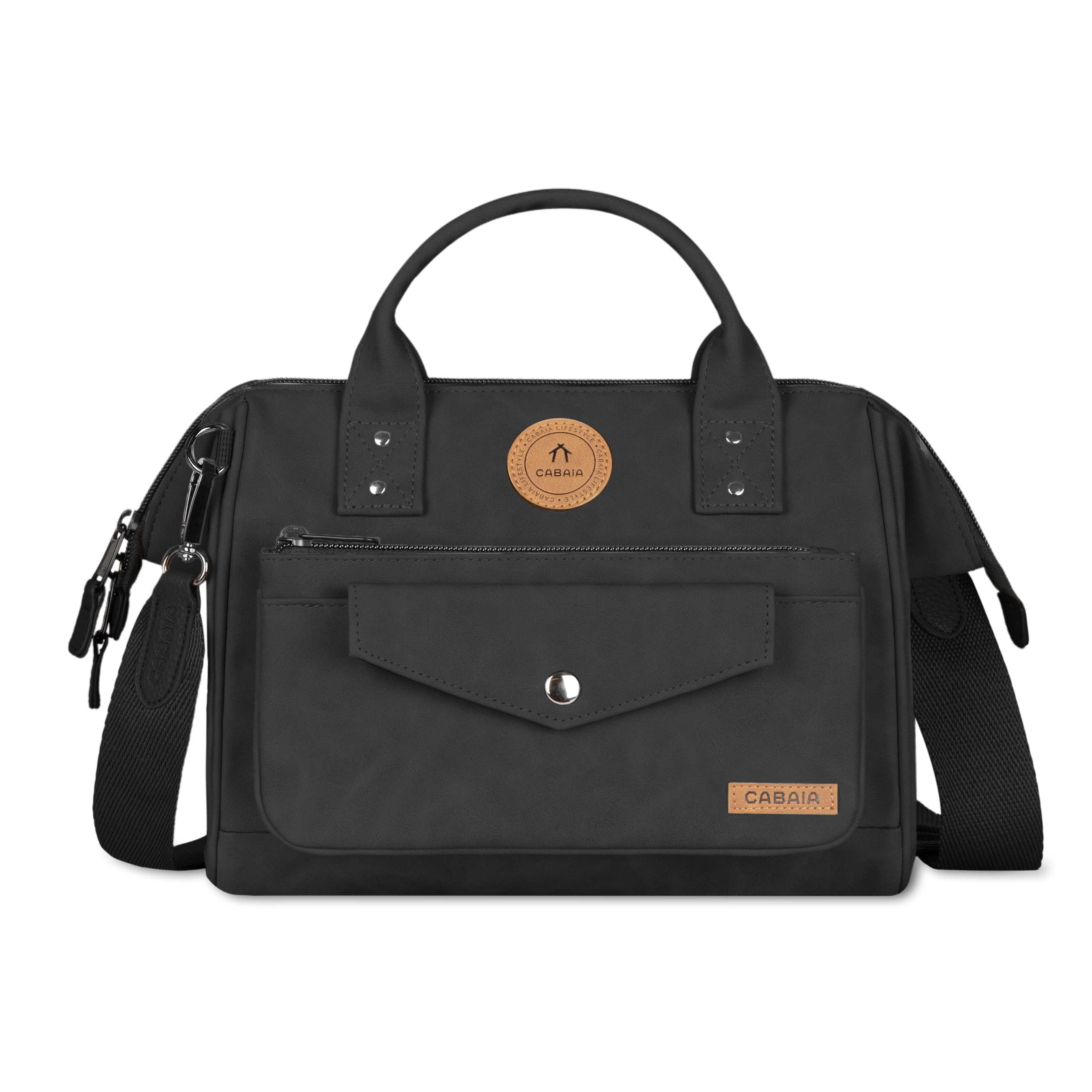 CROSS BODY M LE HAVRE