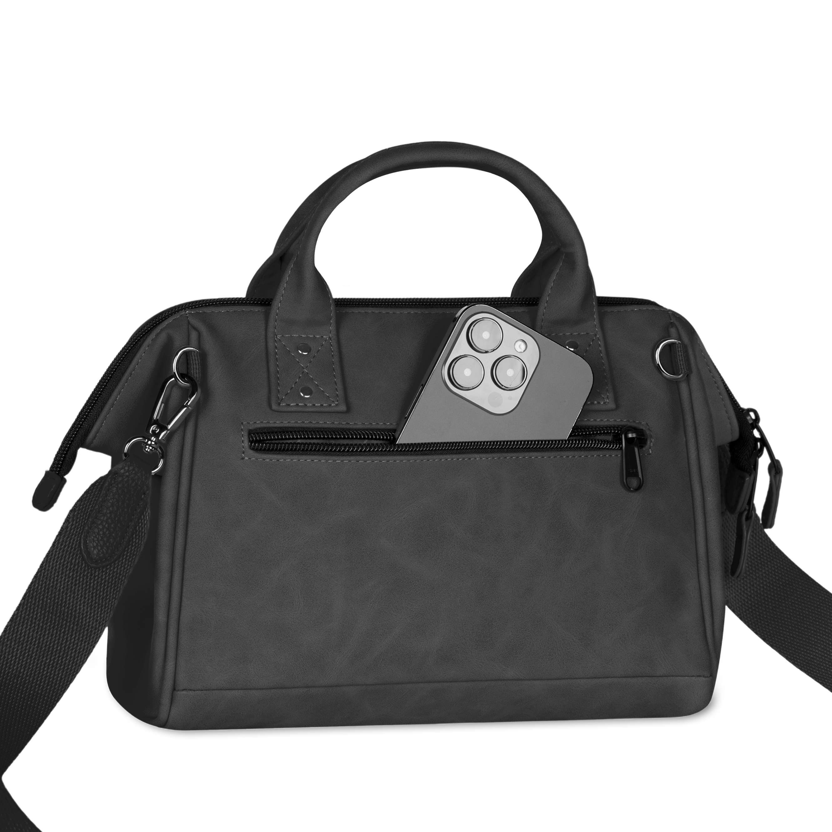 CROSS BODY M LE HAVRE