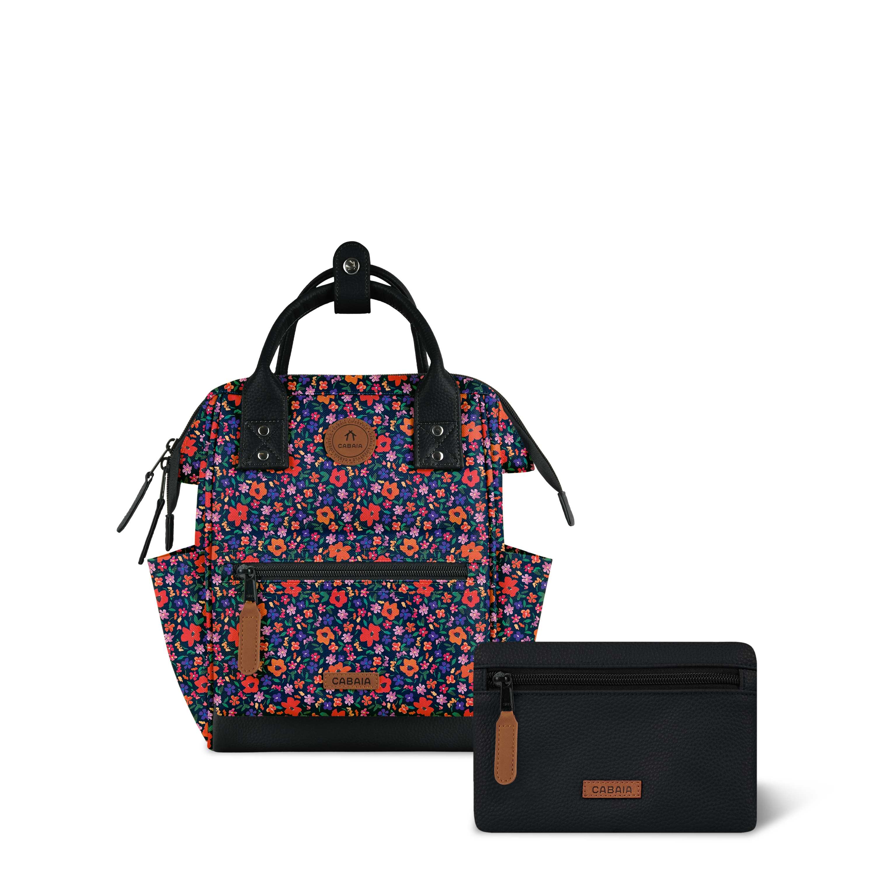 ADVENTURER XS MAUPITI