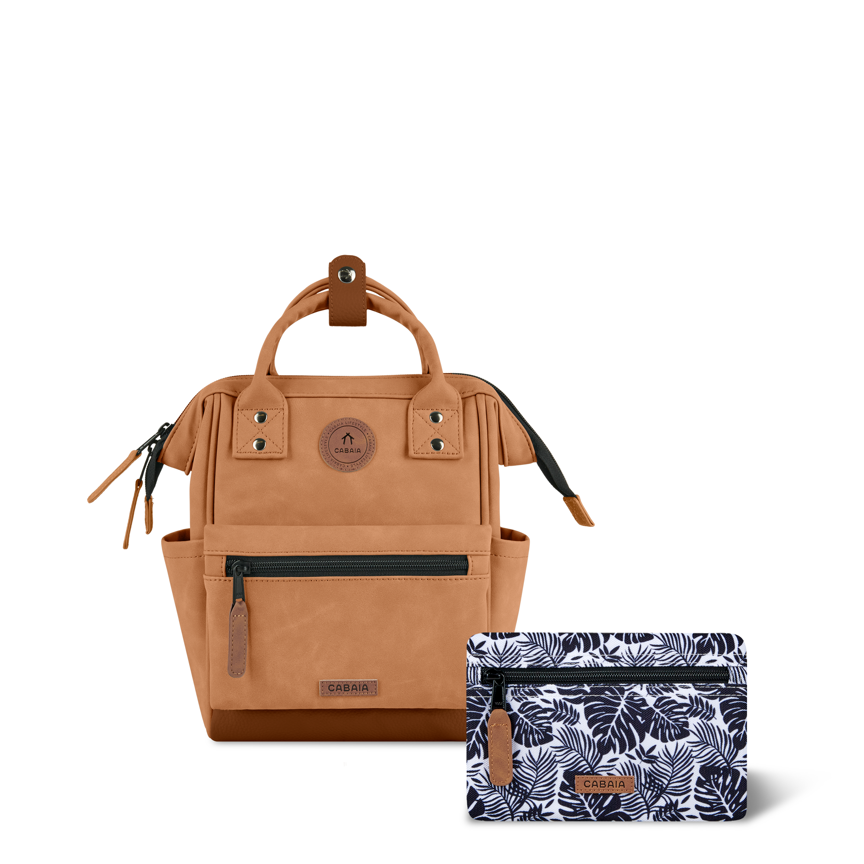 ADVENTURER XS MOSCOW