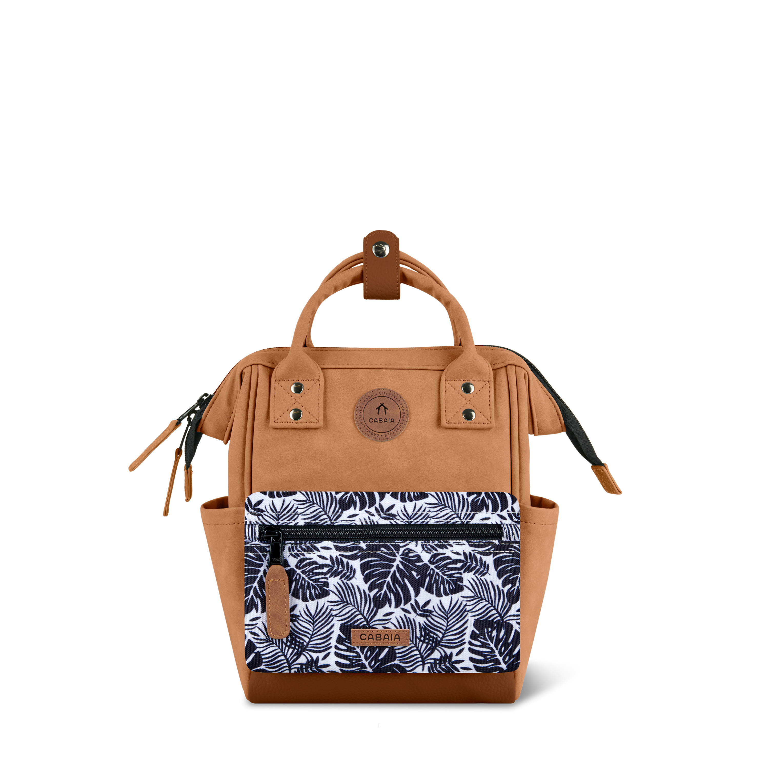ADVENTURER XS MOSCOW