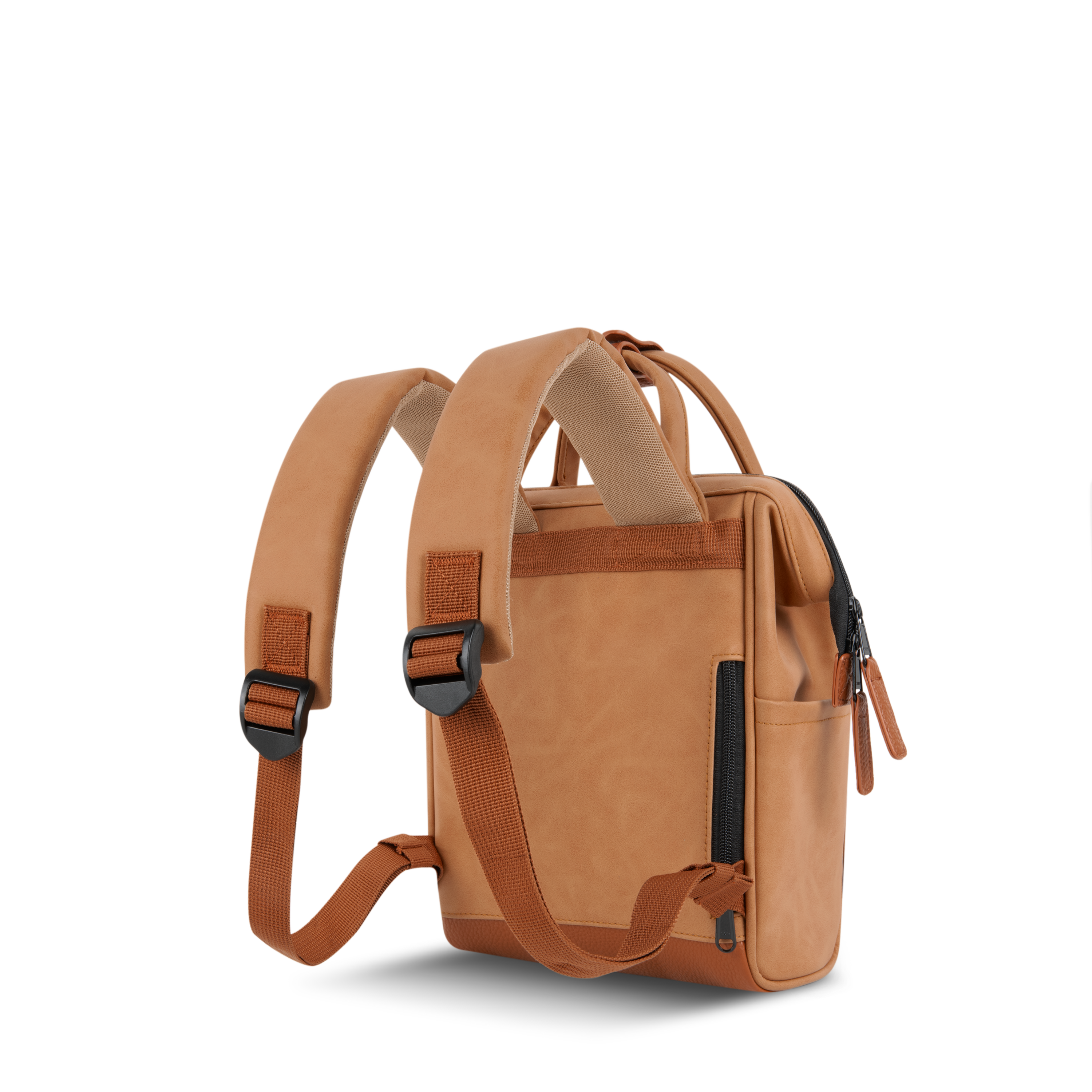 ADVENTURER XS MOSCOW