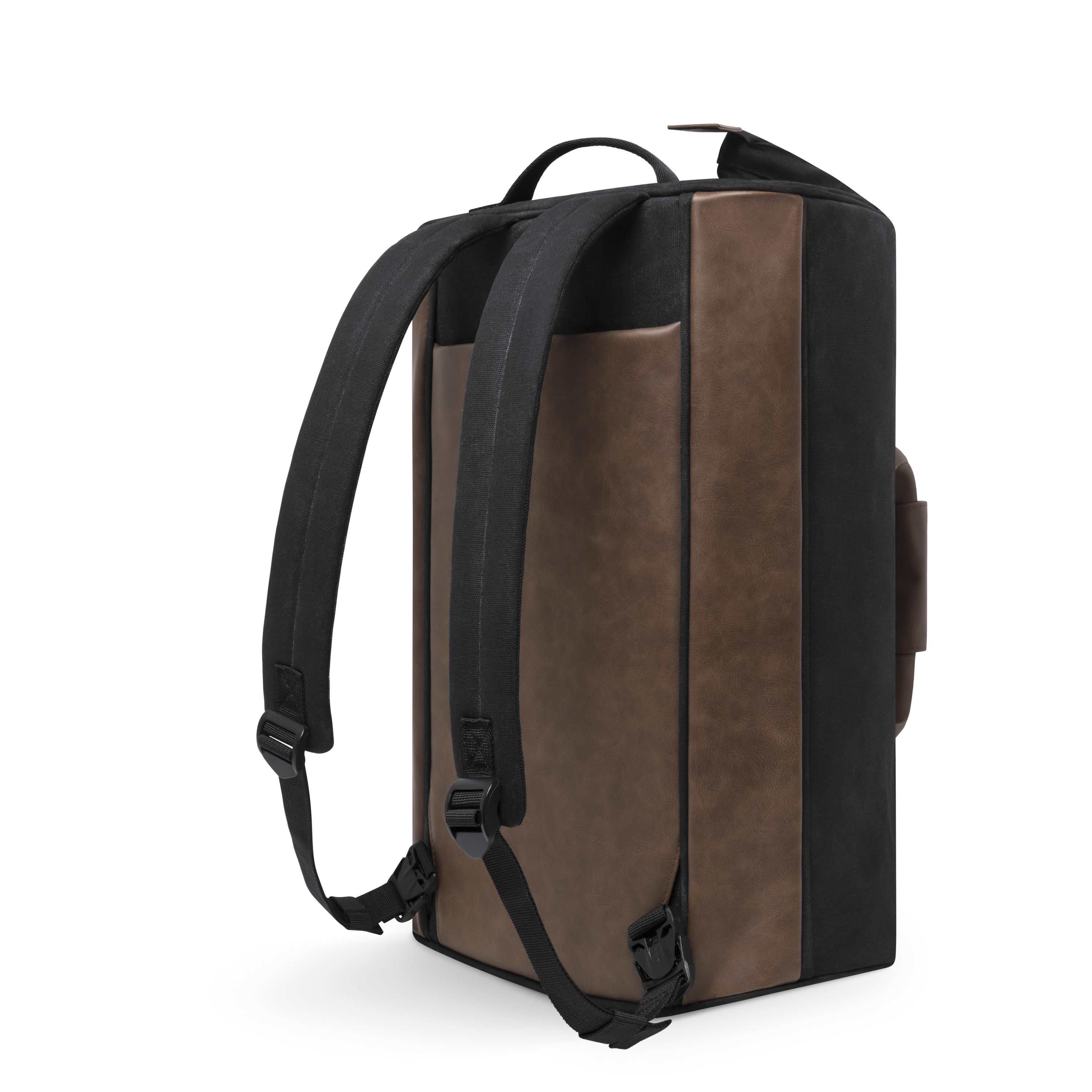 DUFFLE BAG TROGIR