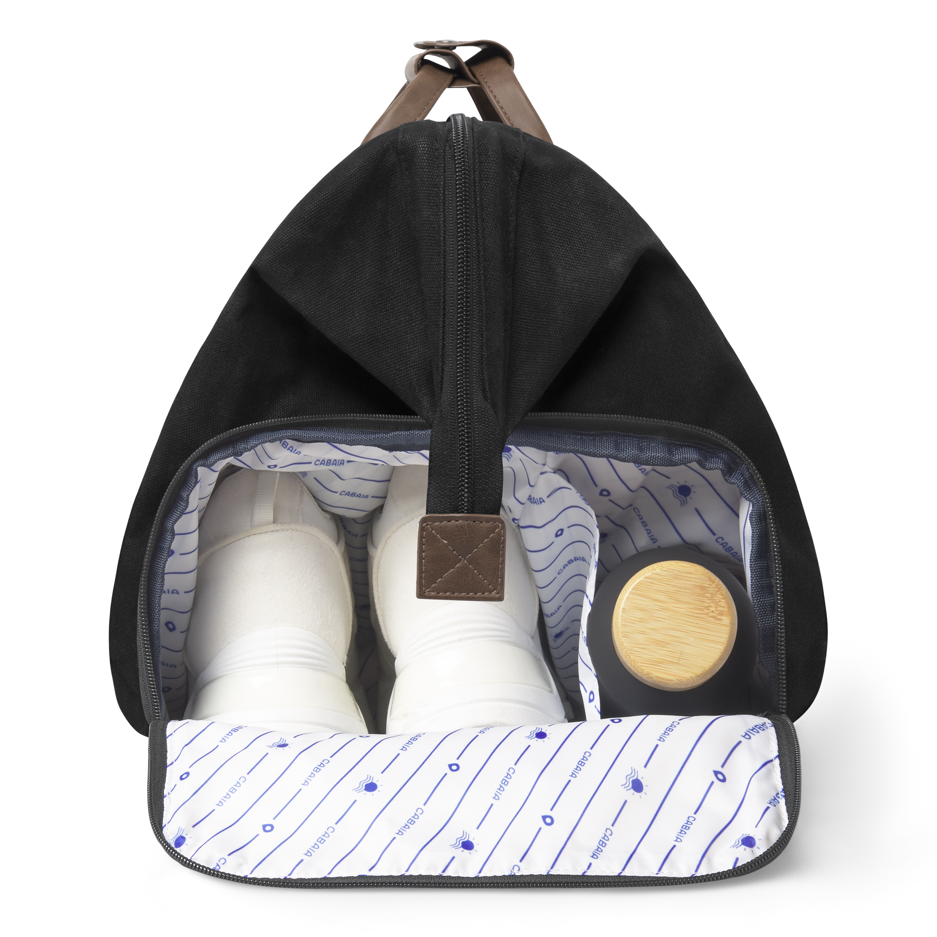 DUFFLE BAG TROGIR