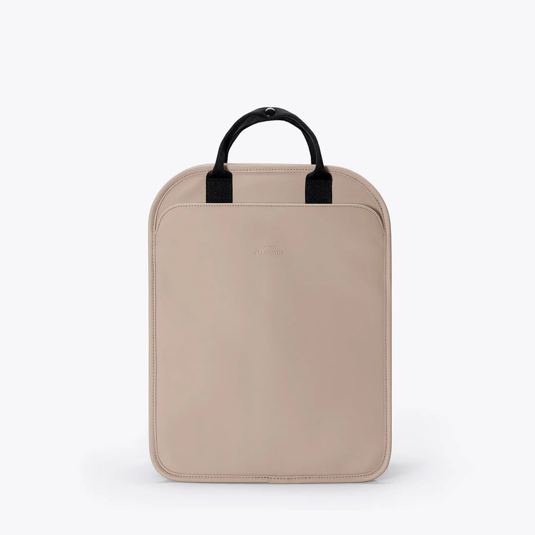 Alison Medium Backpack