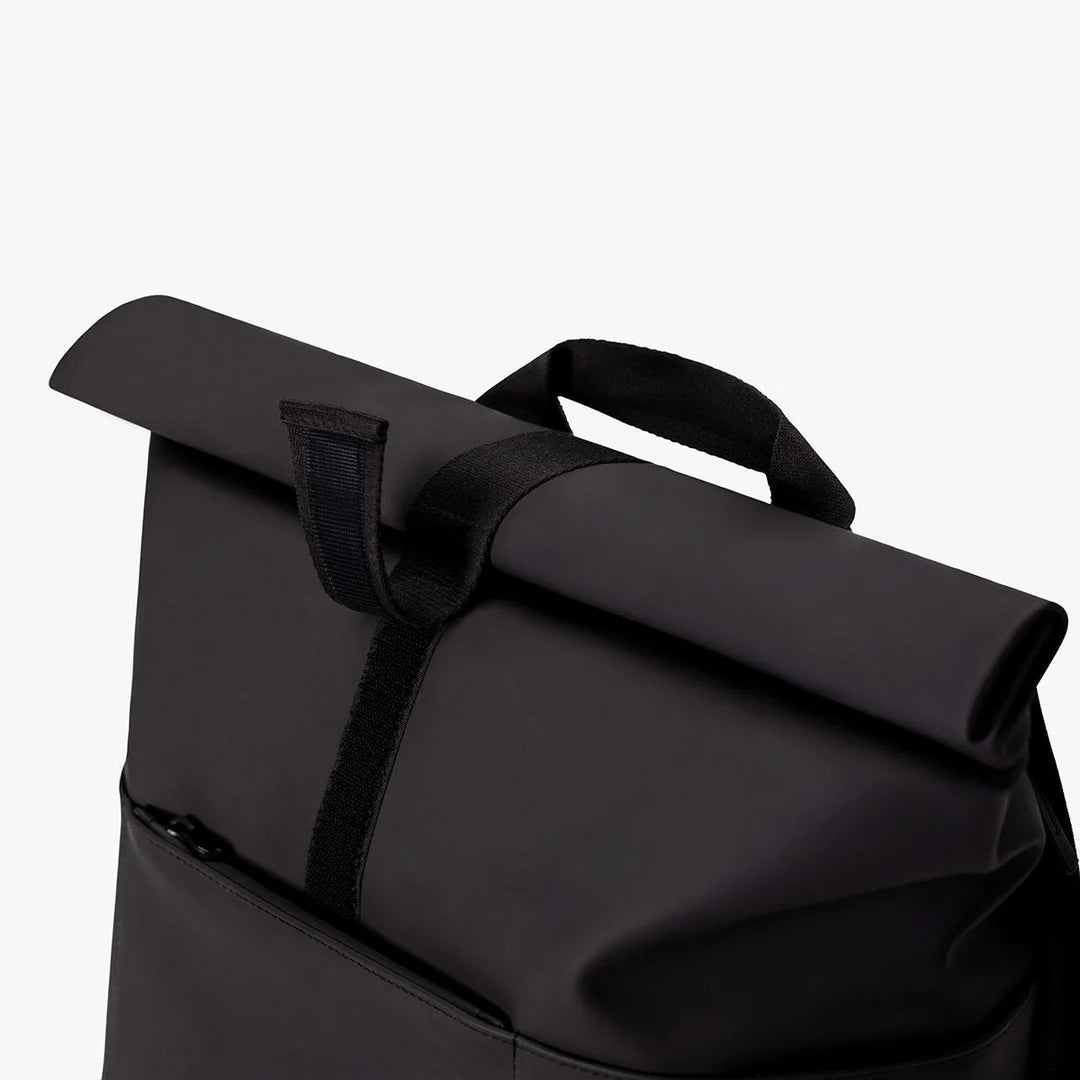 Hajo Large Backpack