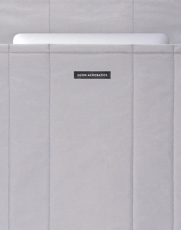 Masao Medium Backpack