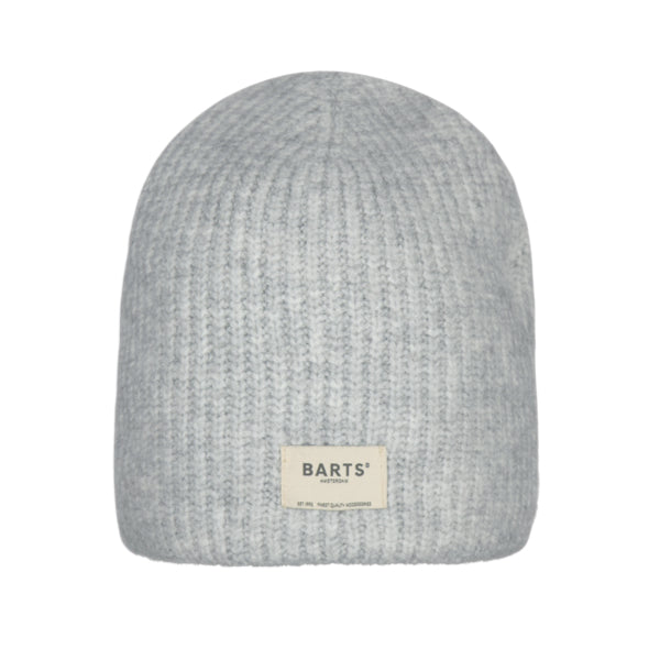 Darty Beanie