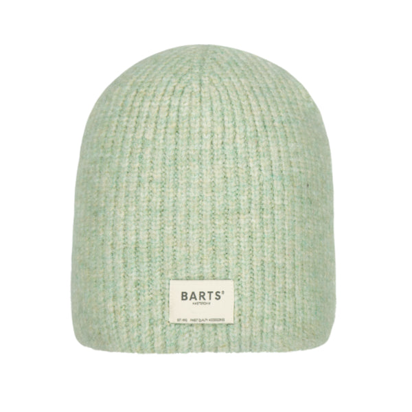 Darty Beanie