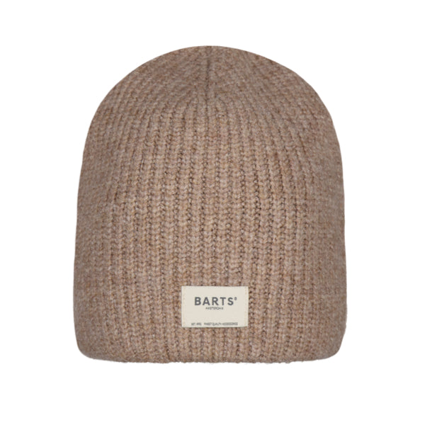 Darty Beanie