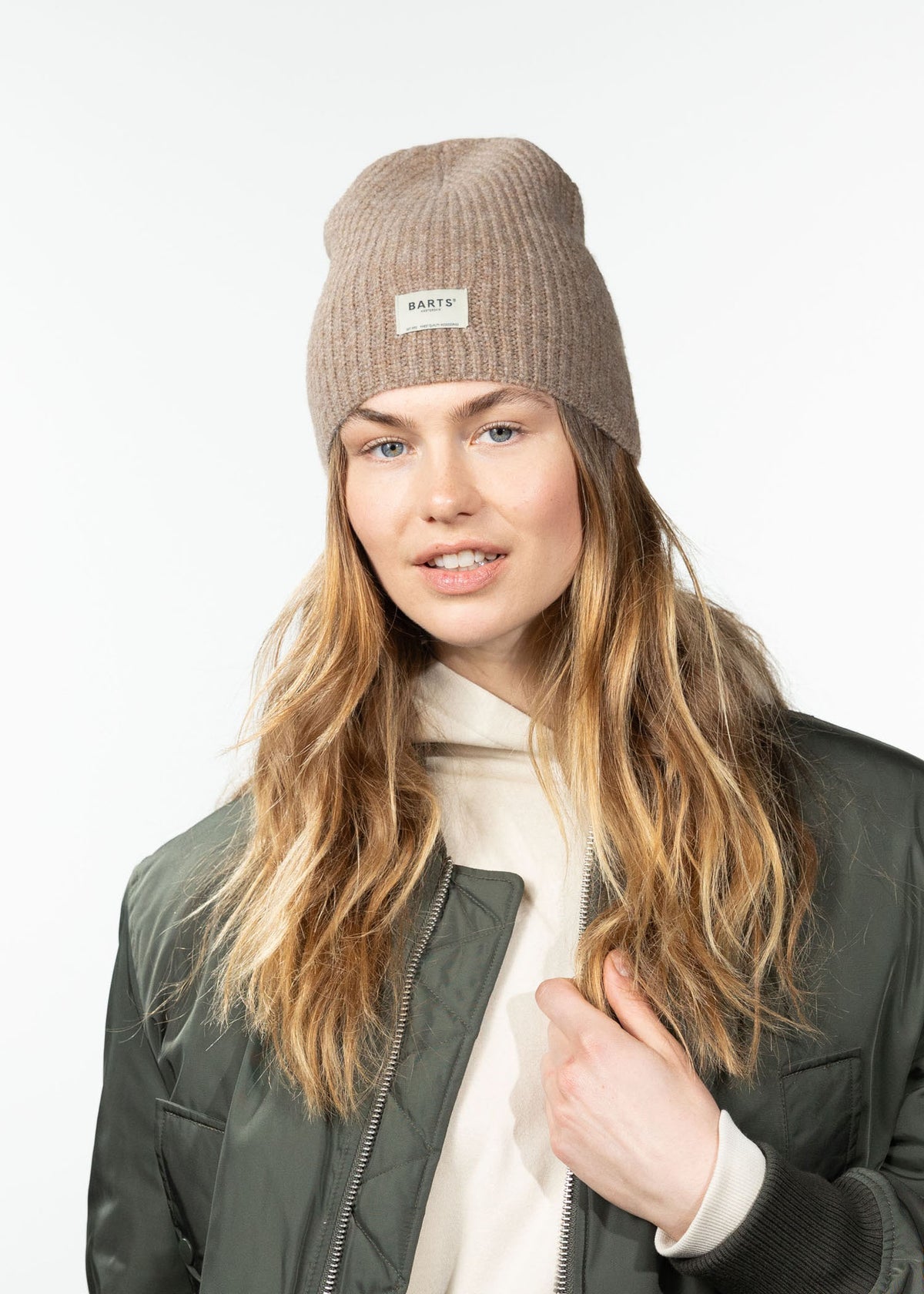 Darty Beanie