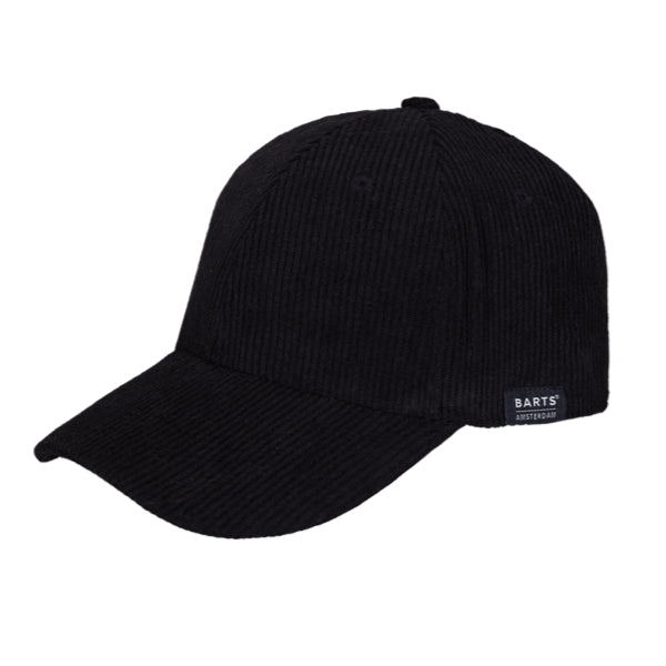 Dyllan Cap