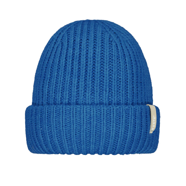 Chilah Beanie