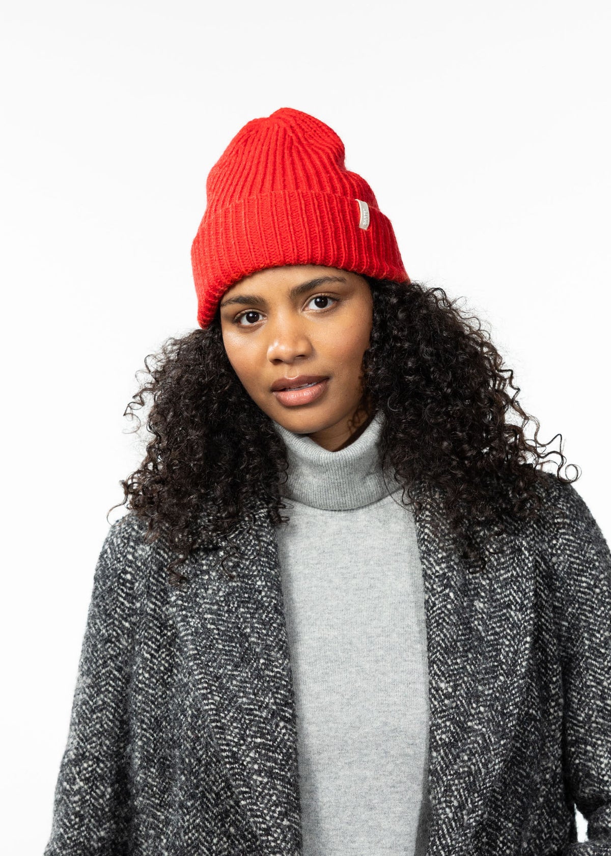 Chilah Beanie