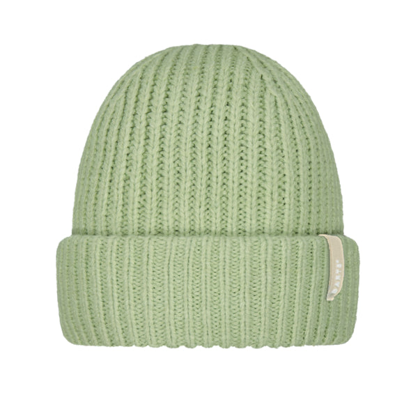 Chilah Beanie