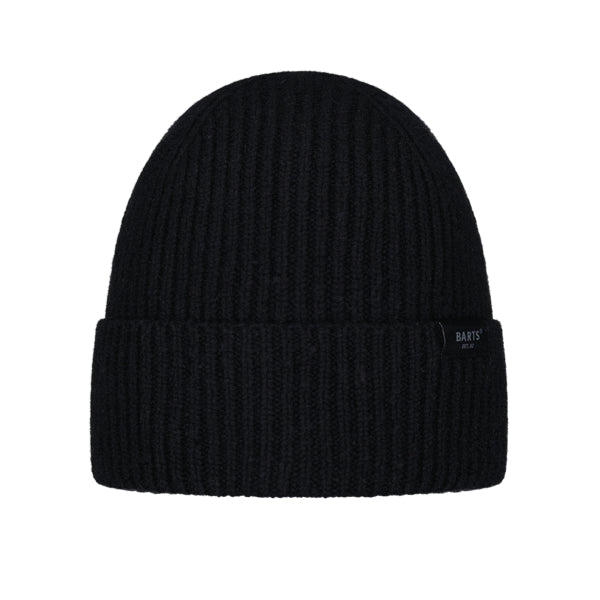 Mareije Beanie