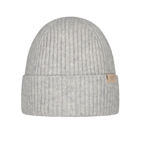 Mareije Beanie