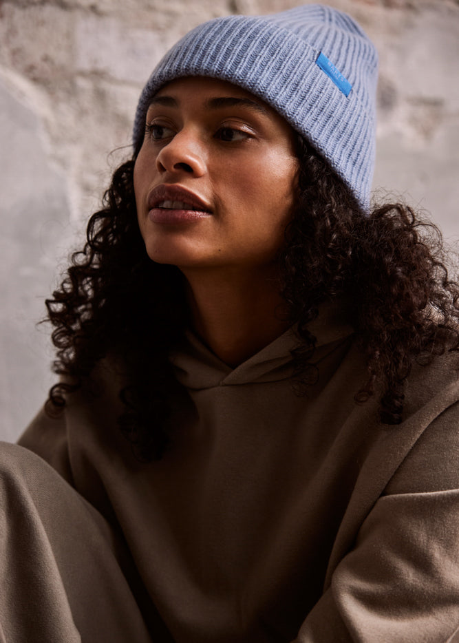 Mareije Beanie