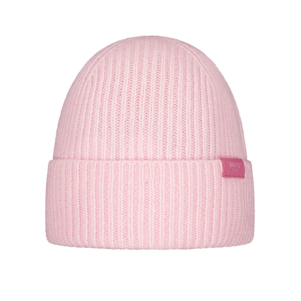 Mareije Beanie