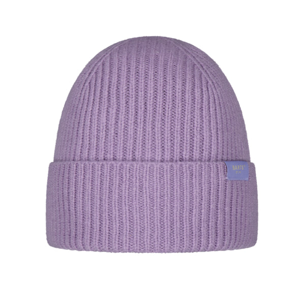 Mareije Beanie