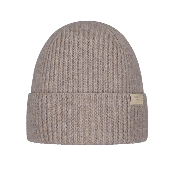 Mareije Beanie
