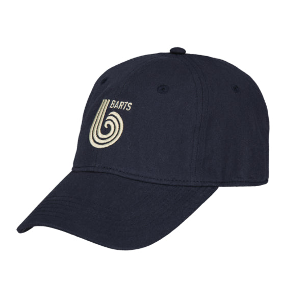 Munroz Cap