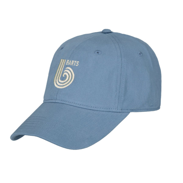 Munroz Cap