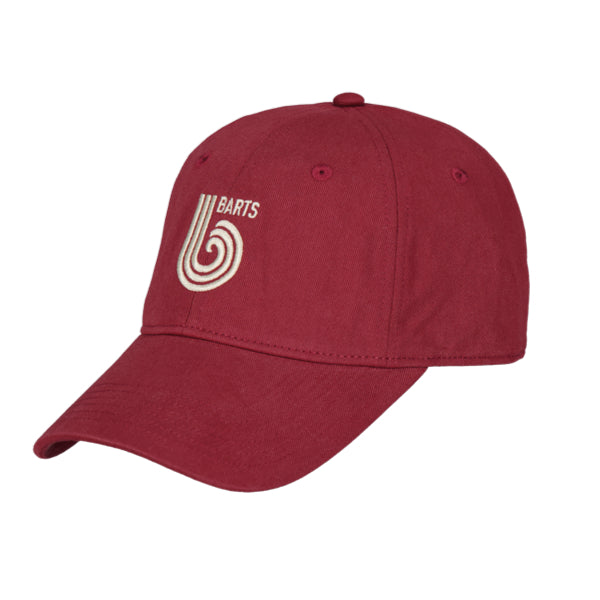 Munroz Cap