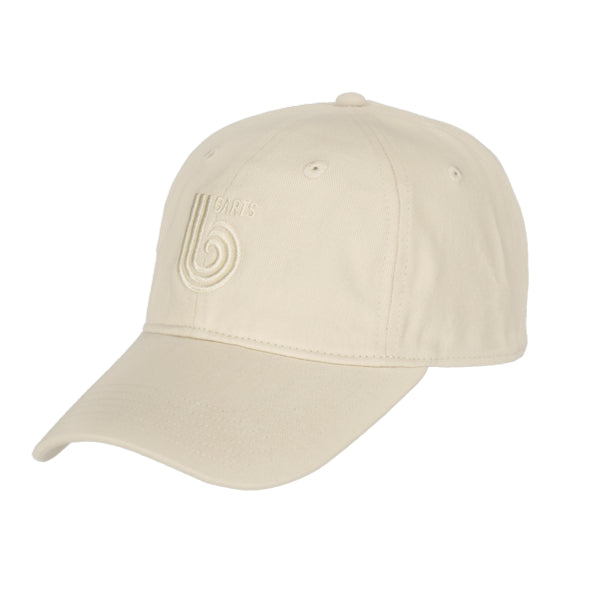Munroz Cap