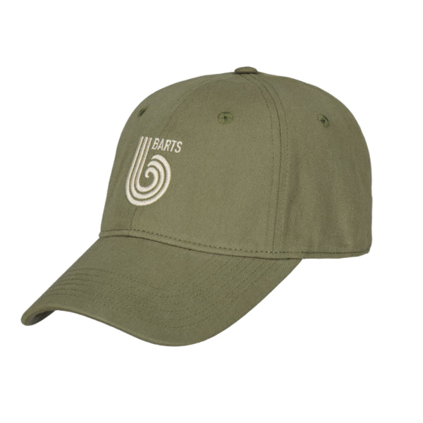 Munroz Cap