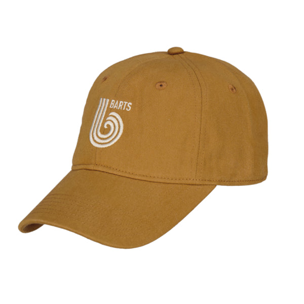 Munroz Cap
