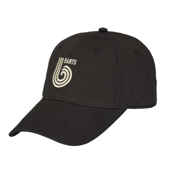 Munroz Cap