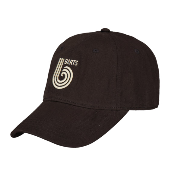 Munroz Cap