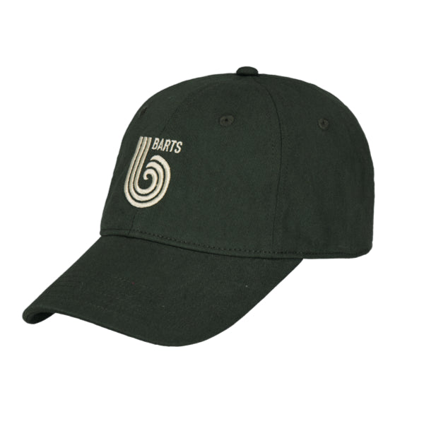 Munroz Cap