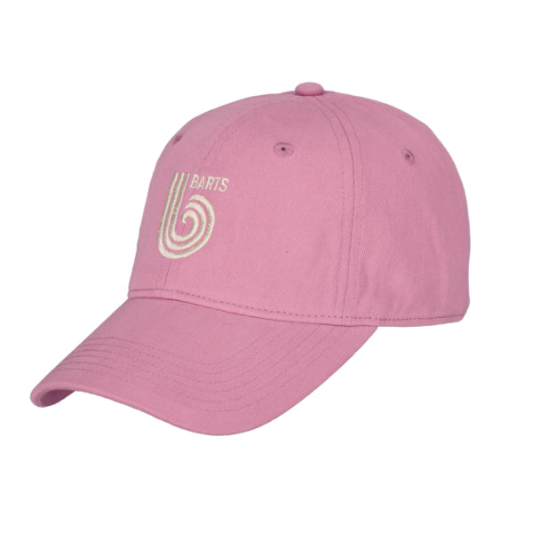 Munroz Cap