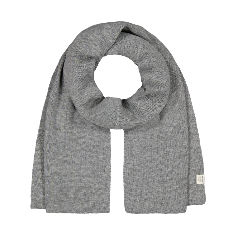 Kinabalu Scarf