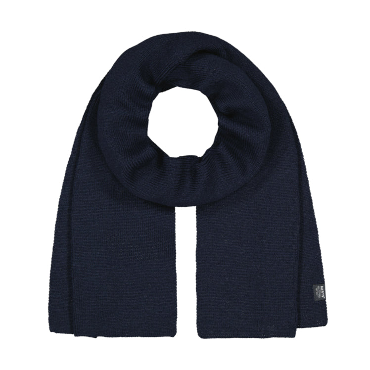 Kinabalu Scarf