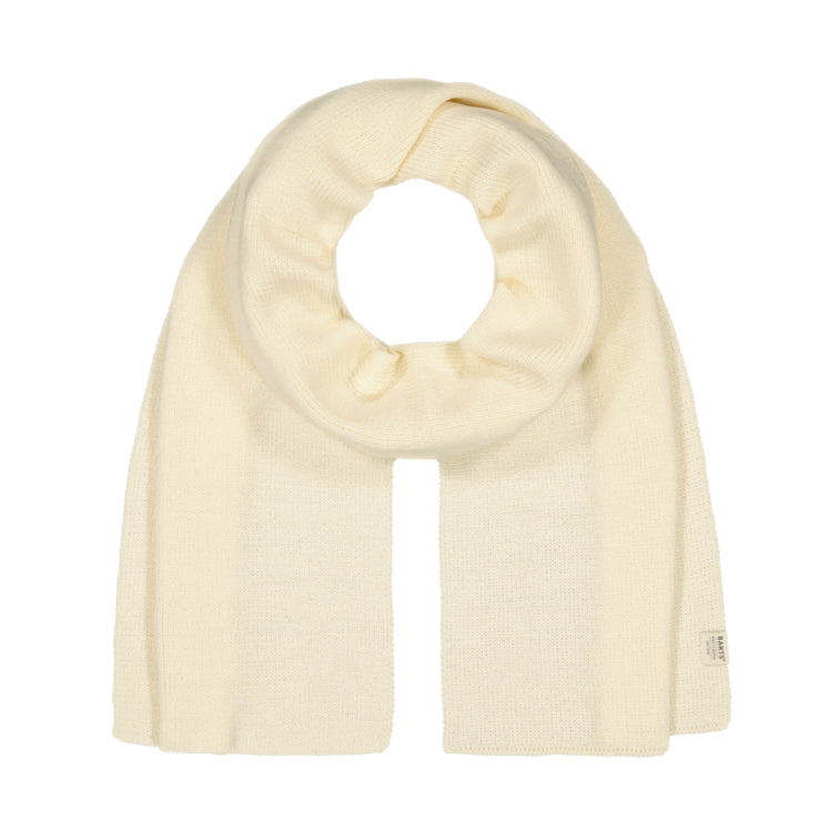 Kinabalu Scarf