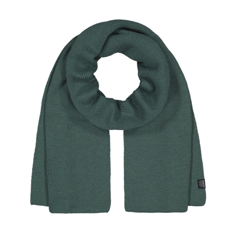 Kinabalu Scarf