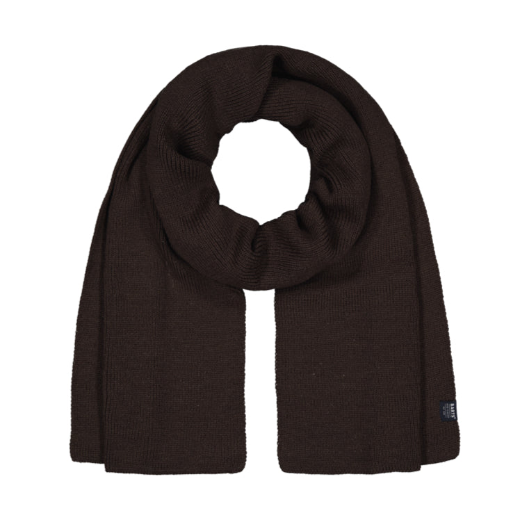 Kinabalu Scarf