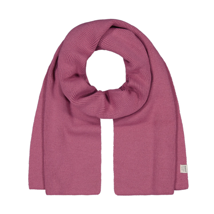 Kinabalu Scarf