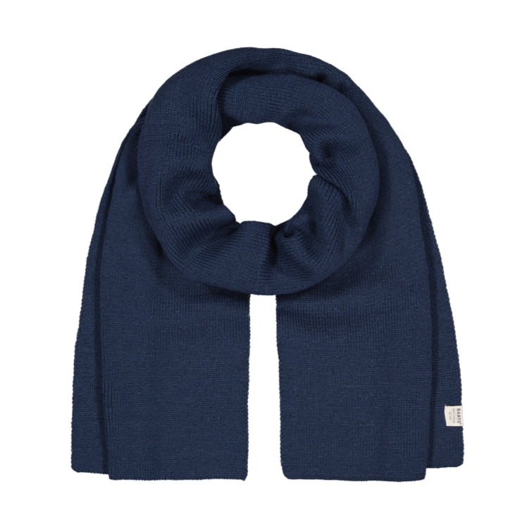 Kinabalu Scarf