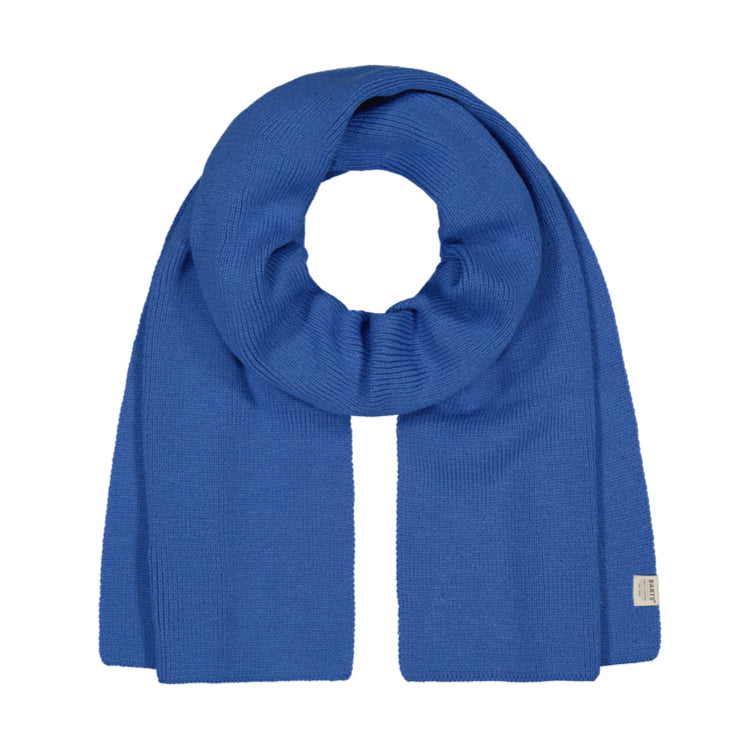 Kinabalu Scarf