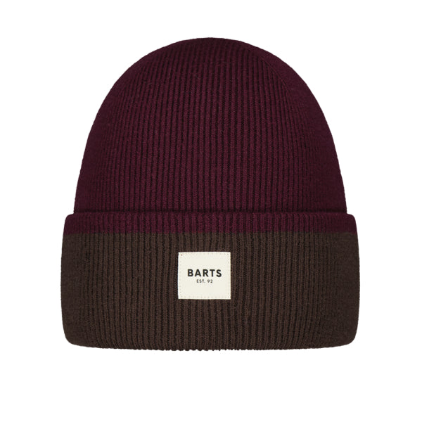 Ishbel Beanie