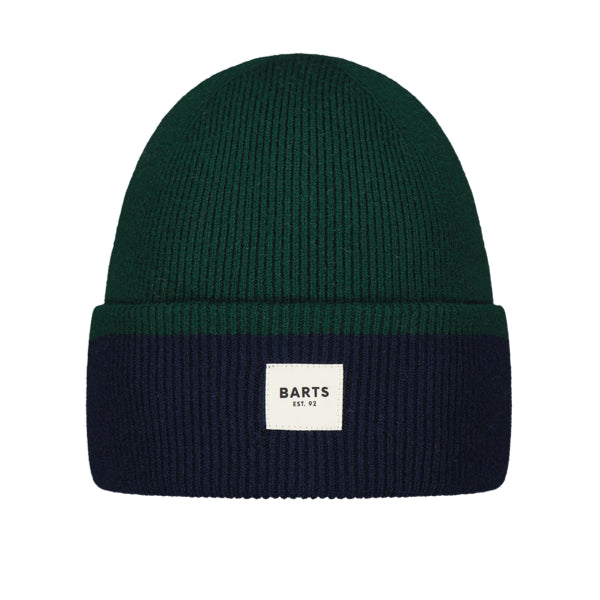 Ishbel Beanie