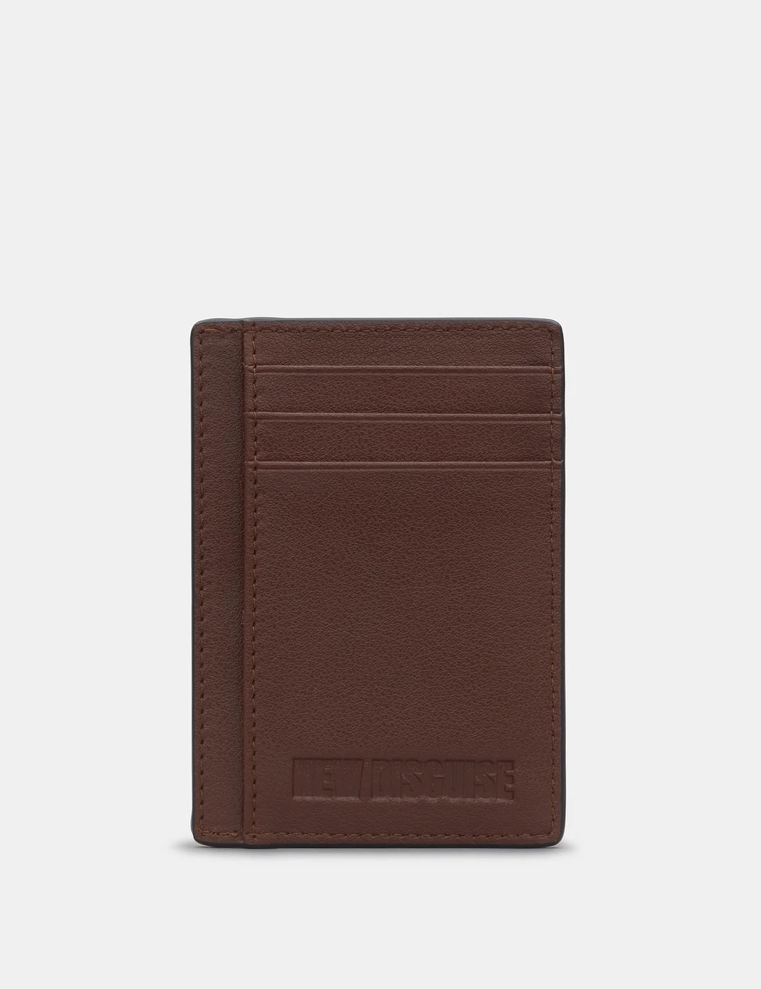 Scottish Fiction Card Holder