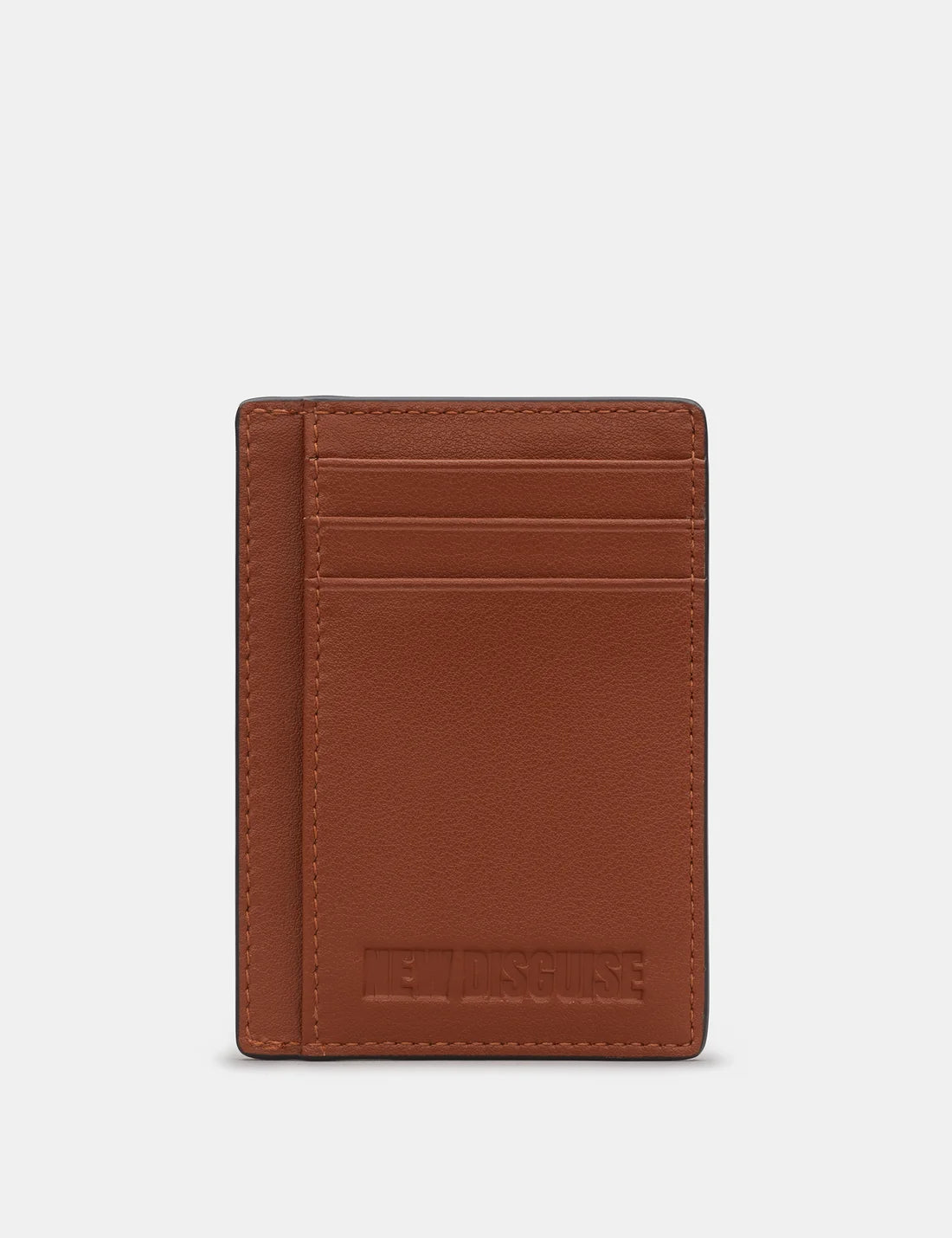 Shakespeare Card Holder