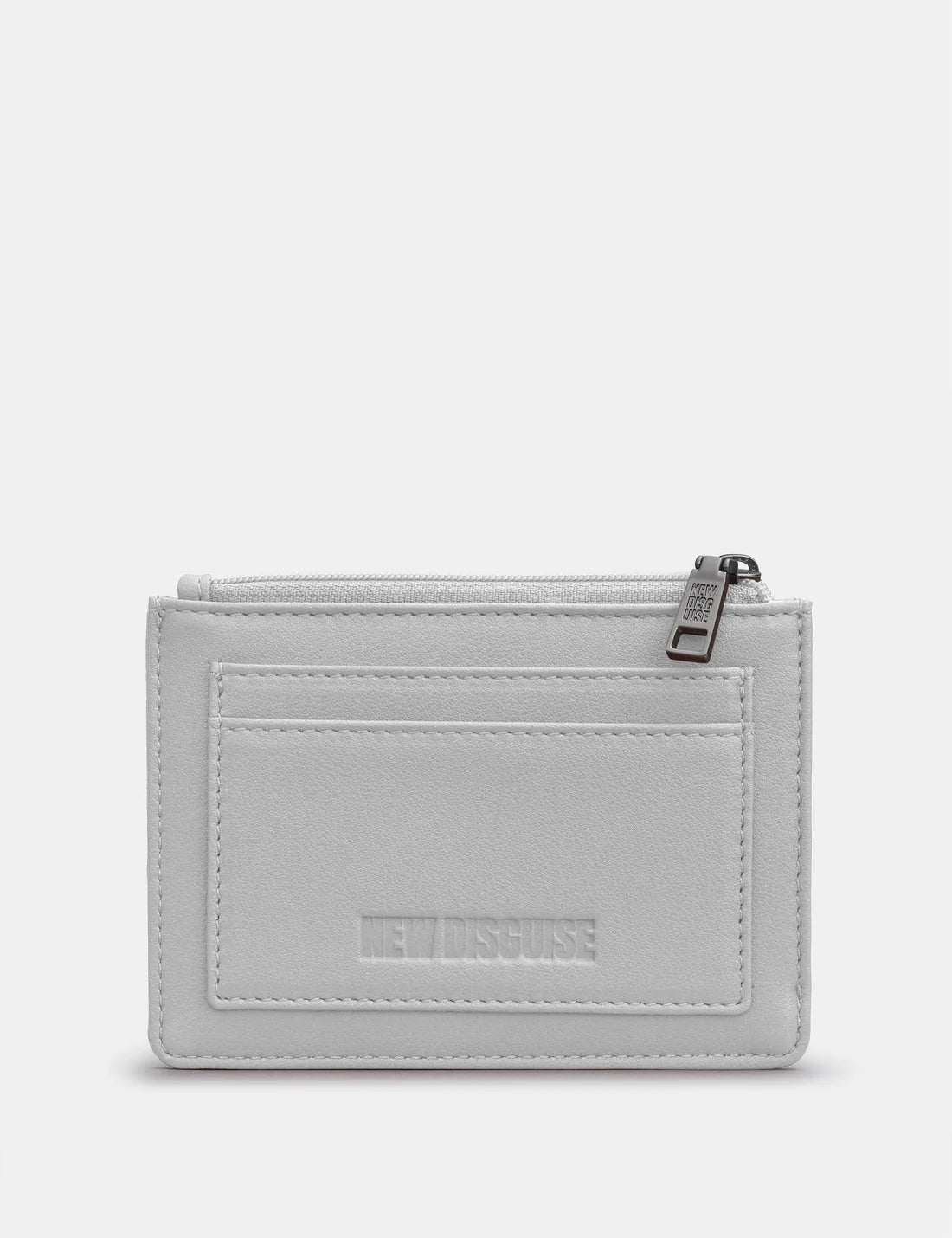 Burst Gatto Zip Top Purse