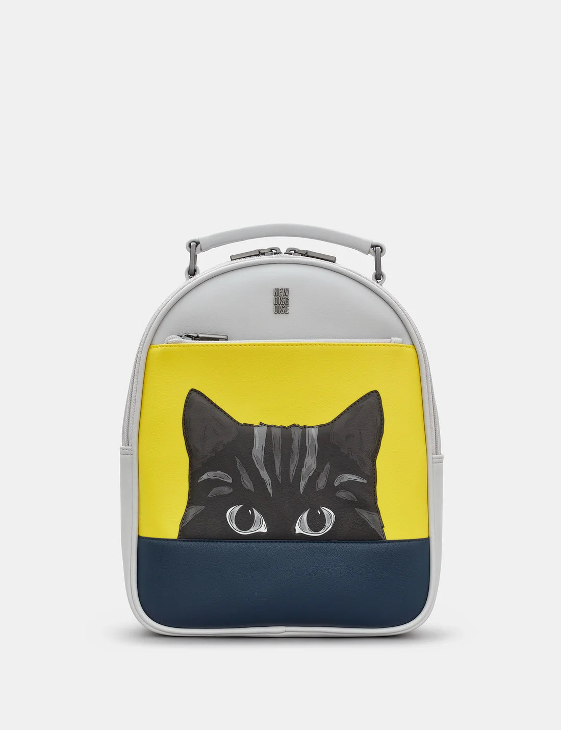 Burst Gatto Backpack